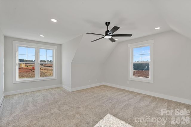 1135 Stonegate Drive, Salisbury, NC 28147