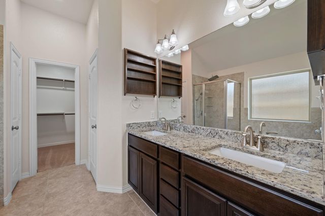 1024 Wolcott DR, Leander, TX 78641