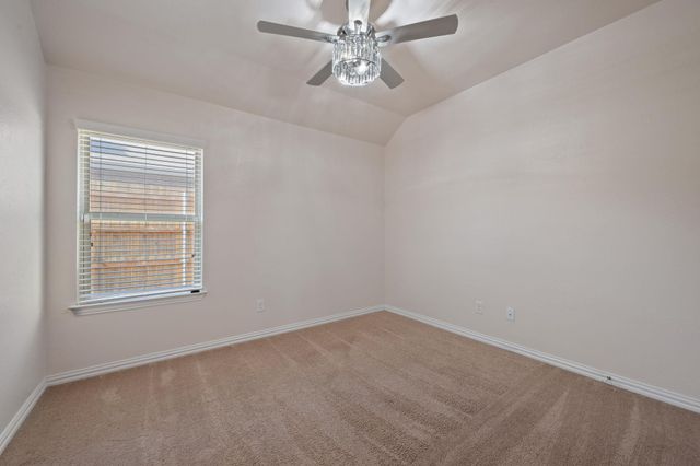 1024 Wolcott DR, Leander, TX 78641