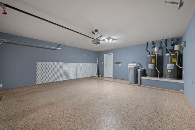 1024 Wolcott DR, Leander, TX 78641