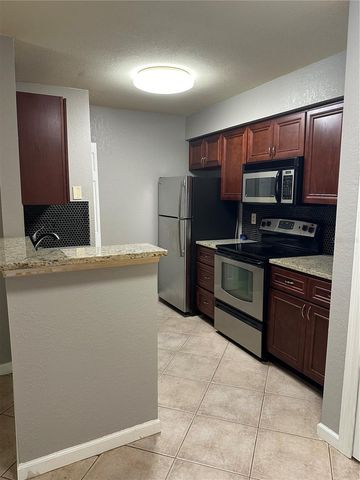 709 SECRET HARBOR LANE 101, Lake Mary, FL 32746