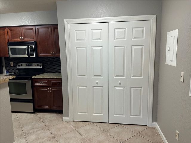 709 SECRET HARBOR LANE 101, Lake Mary, FL 32746