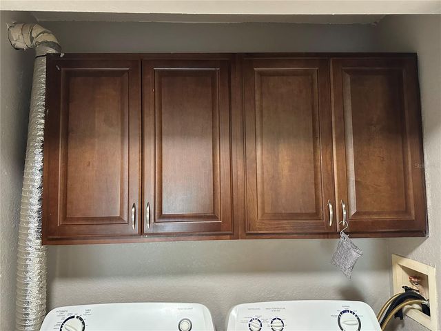 709 SECRET HARBOR LANE 101, Lake Mary, FL 32746