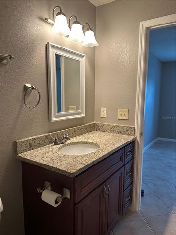 709 SECRET HARBOR LANE 101, Lake Mary, FL 32746
