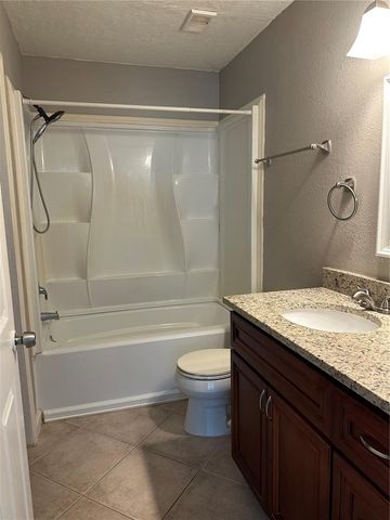 709 SECRET HARBOR LANE 101, Lake Mary, FL 32746