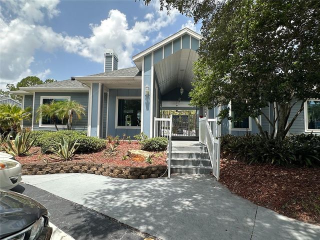 709 SECRET HARBOR LANE 101, Lake Mary, FL 32746