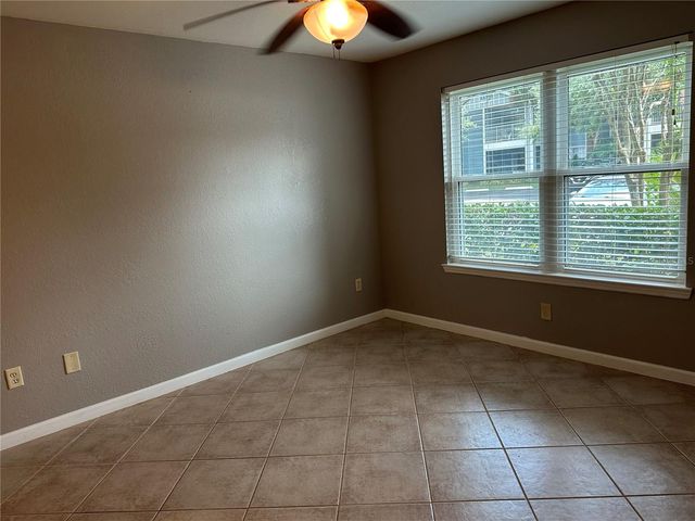 709 SECRET HARBOR LANE 101, Lake Mary, FL 32746