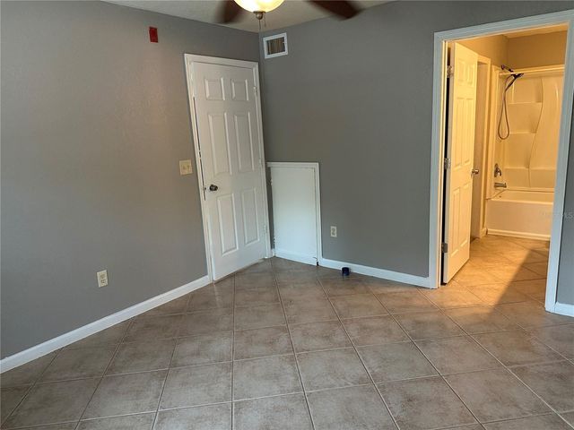709 SECRET HARBOR LANE 101, Lake Mary, FL 32746