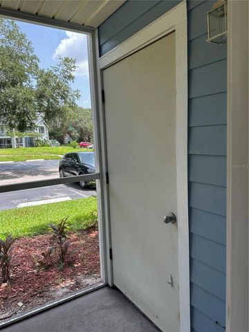 709 SECRET HARBOR LANE 101, Lake Mary, FL 32746