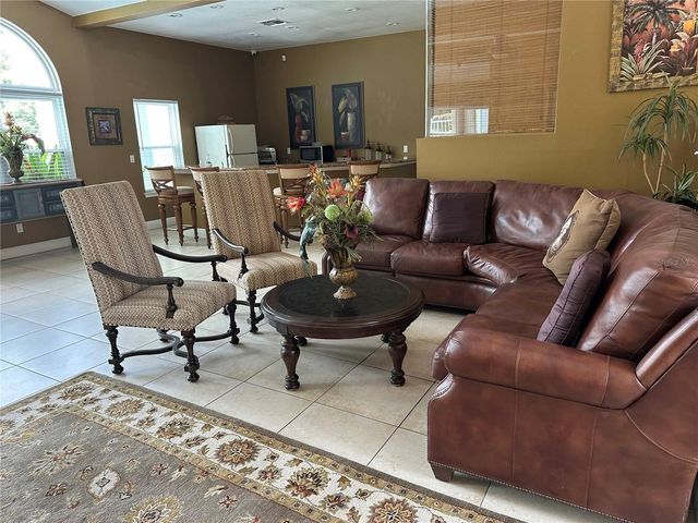 709 SECRET HARBOR LANE 101, Lake Mary, FL 32746