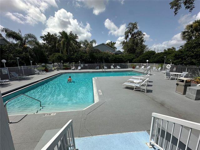 709 SECRET HARBOR LANE 101, Lake Mary, FL 32746