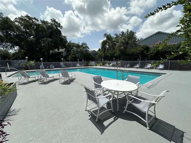 709 SECRET HARBOR LANE 101, Lake Mary, FL 32746