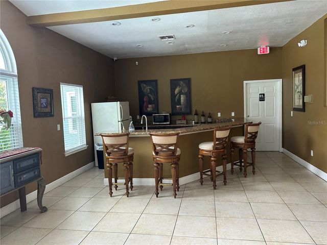 709 SECRET HARBOR LANE 101, Lake Mary, FL 32746