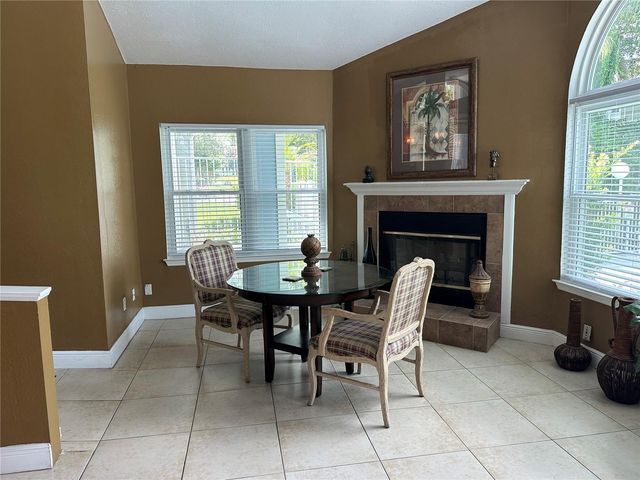 709 SECRET HARBOR LANE 101, Lake Mary, FL 32746