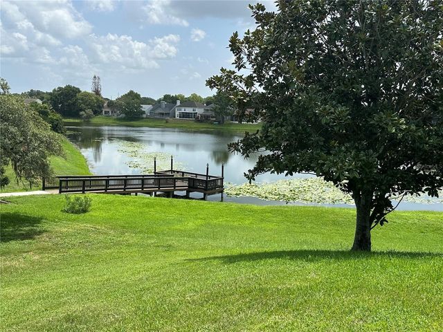 709 SECRET HARBOR LANE 101, Lake Mary, FL 32746