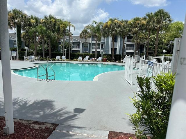 709 SECRET HARBOR LANE 101, Lake Mary, FL 32746
