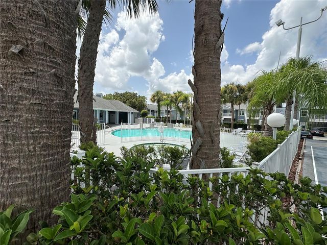 709 SECRET HARBOR LANE 101, Lake Mary, FL 32746