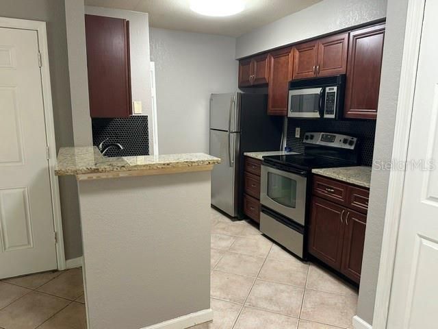 709 SECRET HARBOR LANE 101, Lake Mary, FL 32746