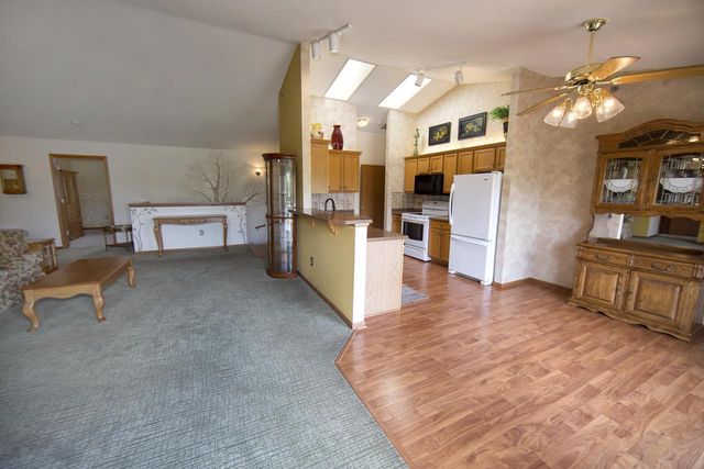 7949 S Scepter DRIVE #3, Franklin, WI 53132