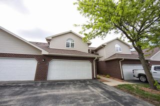 7949 S Scepter DRIVE #3, Franklin, WI 53132