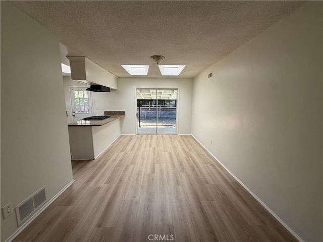 2204 Calle Tortuosa, San Diego, CA 92139
