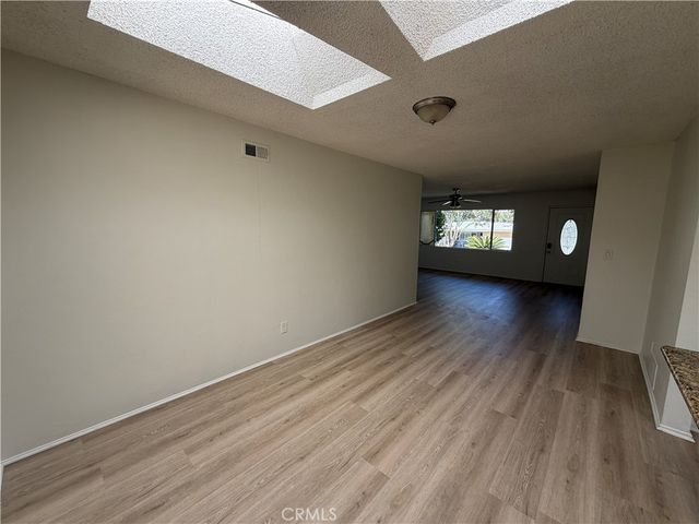 2204 Calle Tortuosa, San Diego, CA 92139