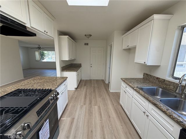 2204 Calle Tortuosa, San Diego, CA 92139