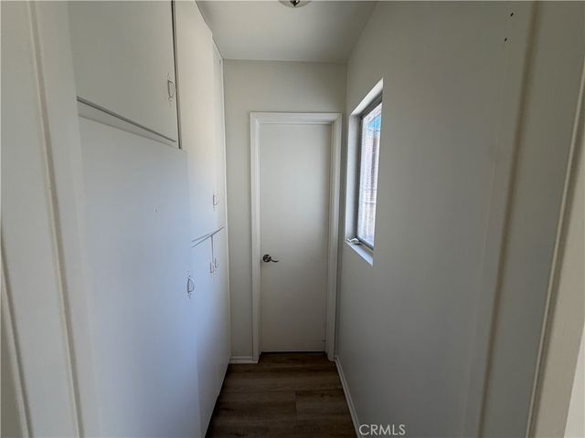 2204 Calle Tortuosa, San Diego, CA 92139