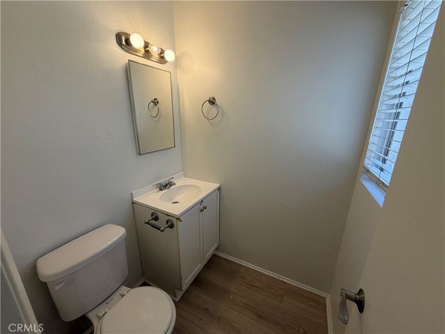 2204 Calle Tortuosa, San Diego, CA 92139