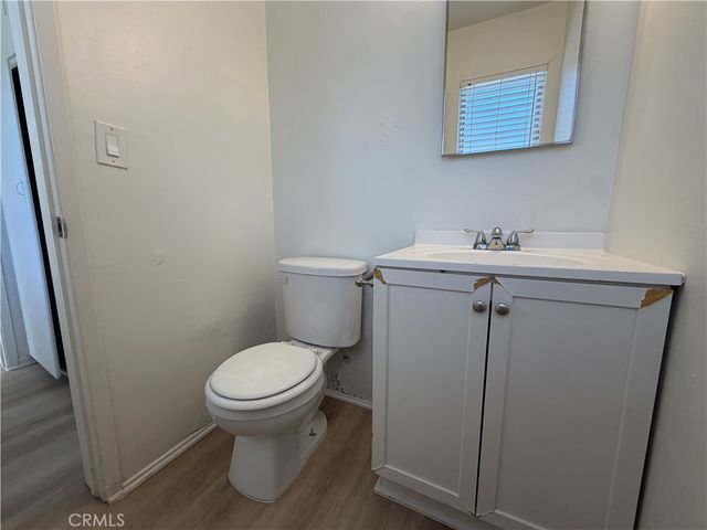 2204 Calle Tortuosa, San Diego, CA 92139