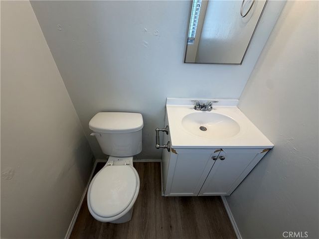 2204 Calle Tortuosa, San Diego, CA 92139