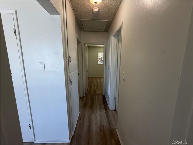 2204 Calle Tortuosa, San Diego, CA 92139