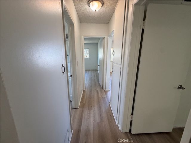 2204 Calle Tortuosa, San Diego, CA 92139