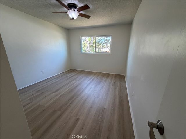2204 Calle Tortuosa, San Diego, CA 92139