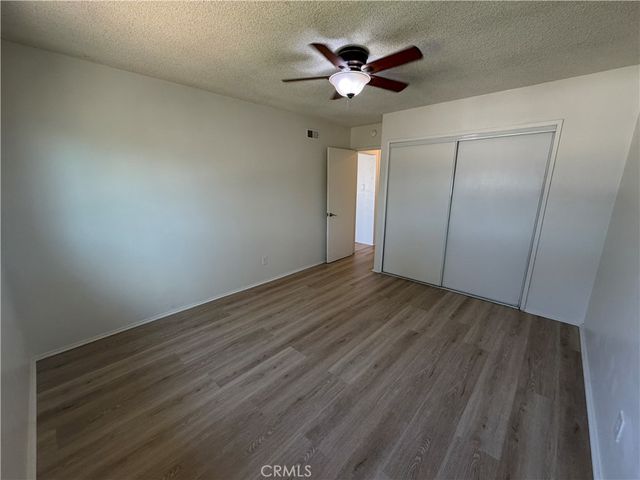 2204 Calle Tortuosa, San Diego, CA 92139