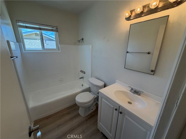 2204 Calle Tortuosa, San Diego, CA 92139