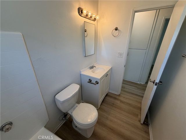 2204 Calle Tortuosa, San Diego, CA 92139
