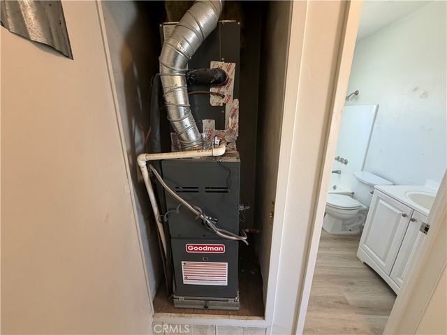 2204 Calle Tortuosa, San Diego, CA 92139