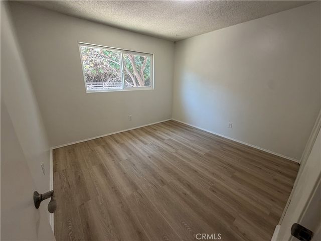2204 Calle Tortuosa, San Diego, CA 92139