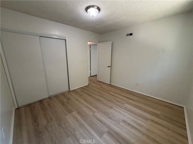 2204 Calle Tortuosa, San Diego, CA 92139