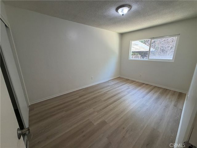 2204 Calle Tortuosa, San Diego, CA 92139