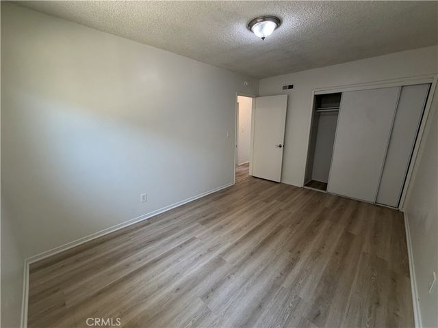 2204 Calle Tortuosa, San Diego, CA 92139