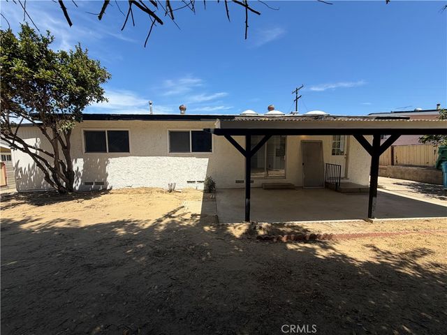 2204 Calle Tortuosa, San Diego, CA 92139