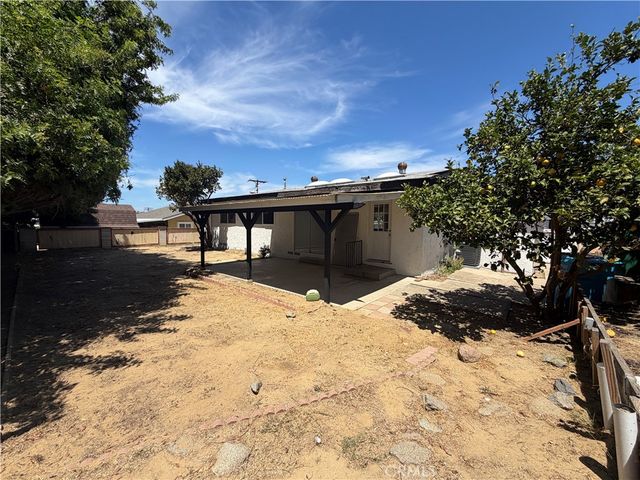 2204 Calle Tortuosa, San Diego, CA 92139