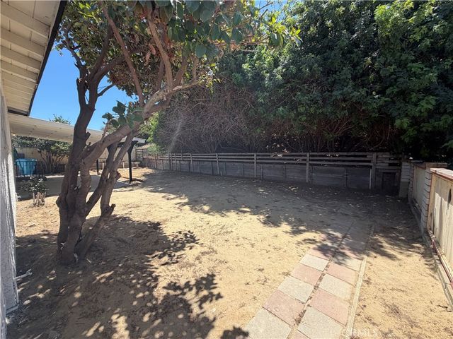 2204 Calle Tortuosa, San Diego, CA 92139