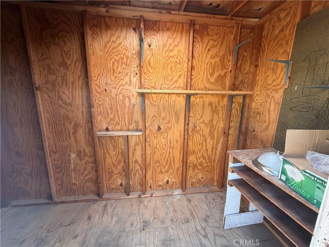 2204 Calle Tortuosa, San Diego, CA 92139