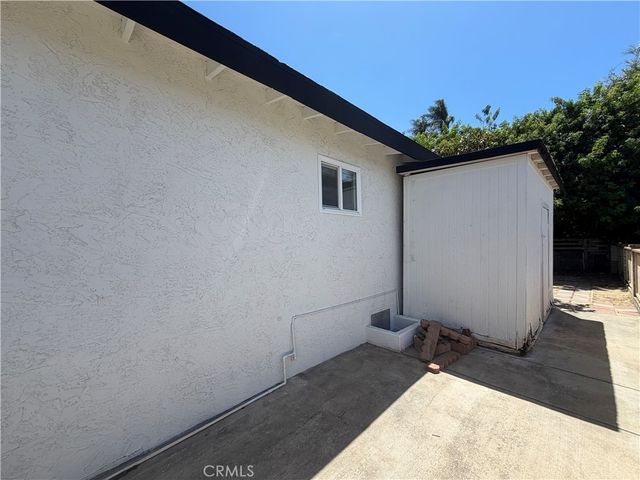 2204 Calle Tortuosa, San Diego, CA 92139