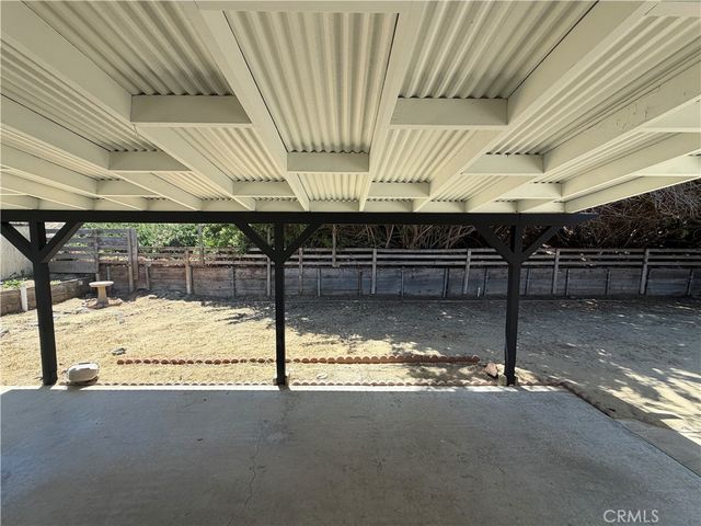 2204 Calle Tortuosa, San Diego, CA 92139