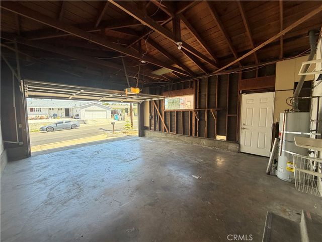 2204 Calle Tortuosa, San Diego, CA 92139