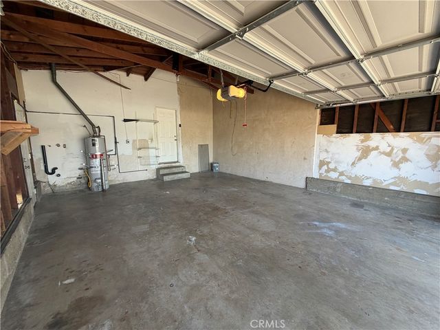 2204 Calle Tortuosa, San Diego, CA 92139